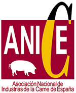 Revista de la Asociación Nacional de Industrias de la Carne de España